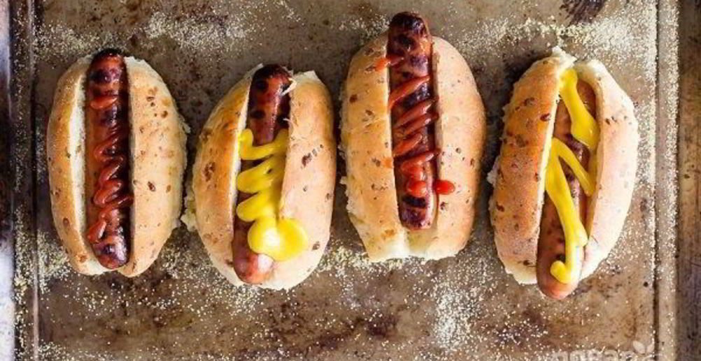 Рецепт фруктовый чай