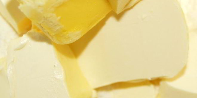 Рецепт яблочной галеты чайной роза