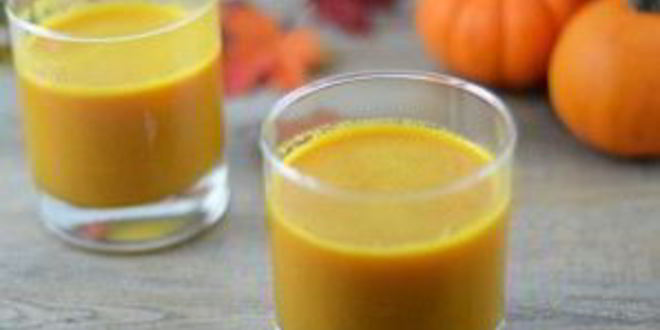 Рецепт диетических коктейлей для похудения