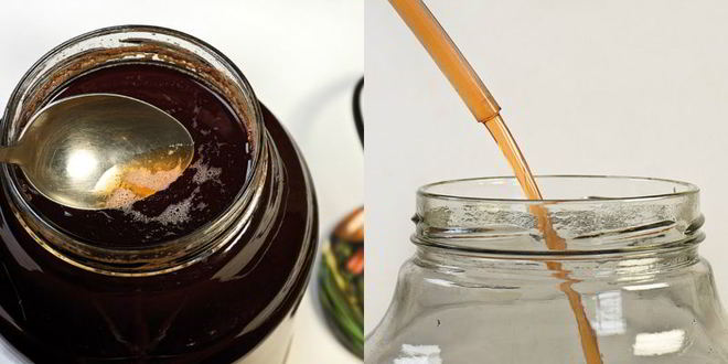 Рецепт домашнего вина из клубники