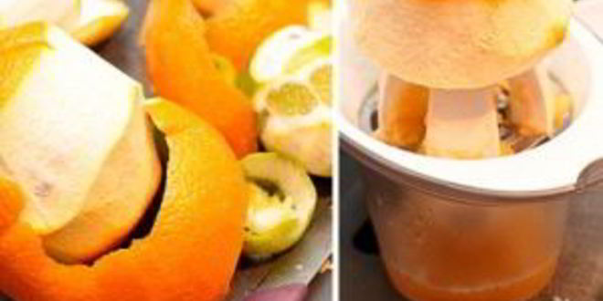 Рецепт глинтвейна