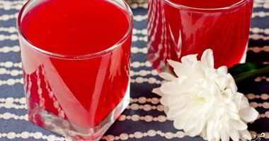 Рецепт Киселя для ребенка до года