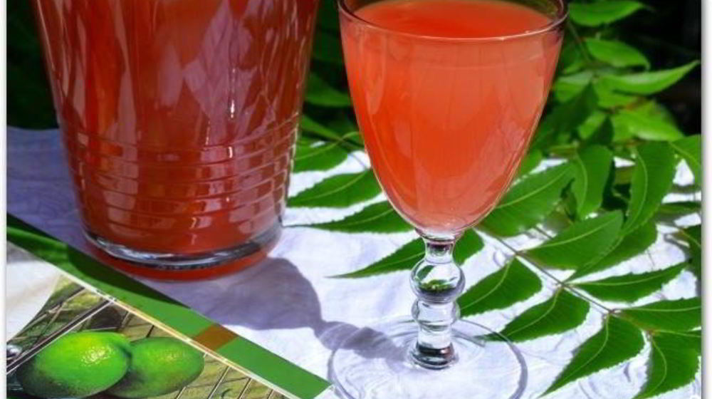 Как приготовить клубничный кисель