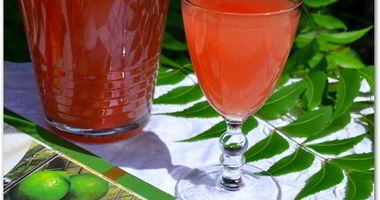 Рецепт Клубничного киселя