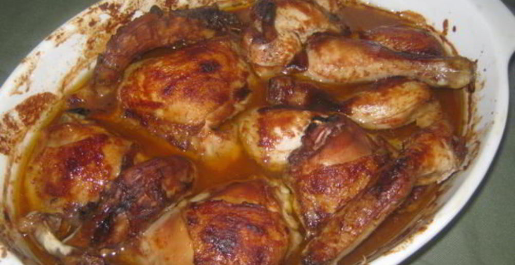 Рецепт айса латте