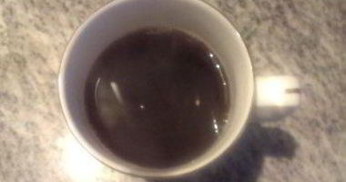 Рецепт Кардамонового кофе