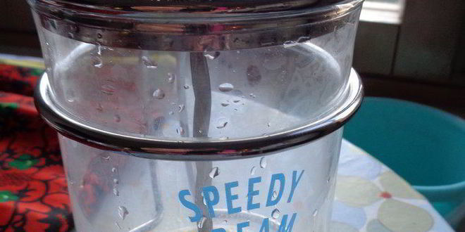 Рецепт классического капучино вива италия