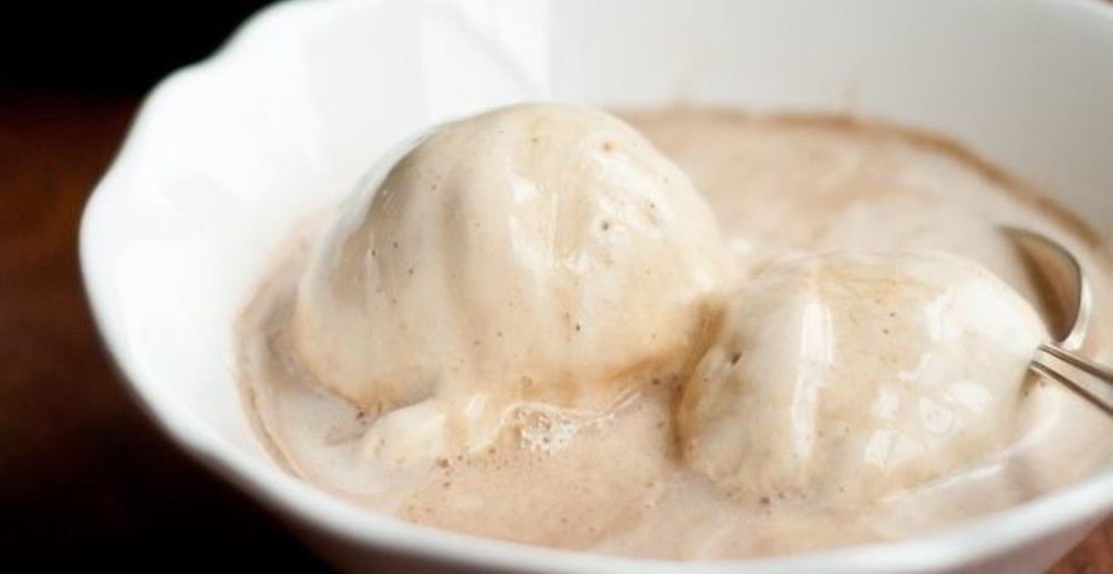 Рецепт мясо, тушеное в кофе