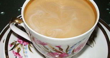 Рецепт Кофе Авторского