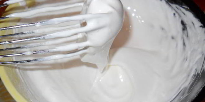 Рецепт кофе по-немецки с коньяком