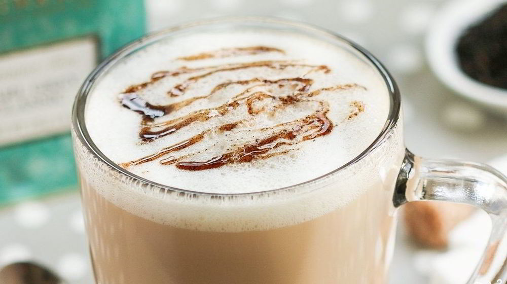 Как приготовить кофе с пряностями