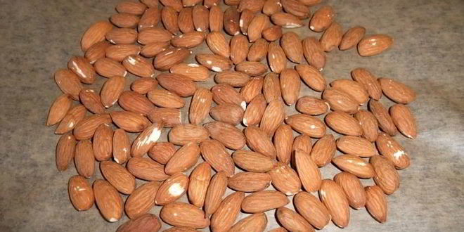 Рецепт мокко кофе