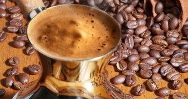 Рецепт Турецкого черного кофе