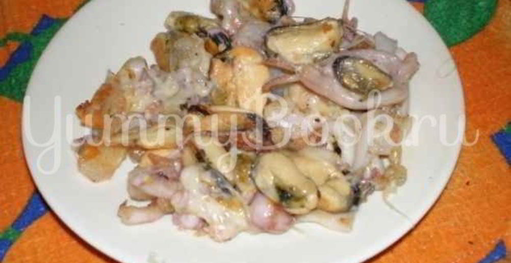 Рецепт заваренную кору березы