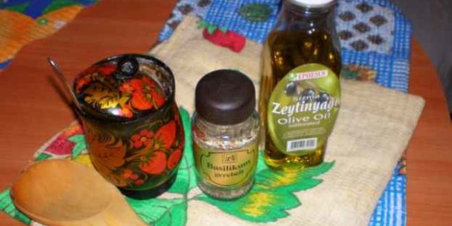 Рецепт коктейля морского жареного с сыром