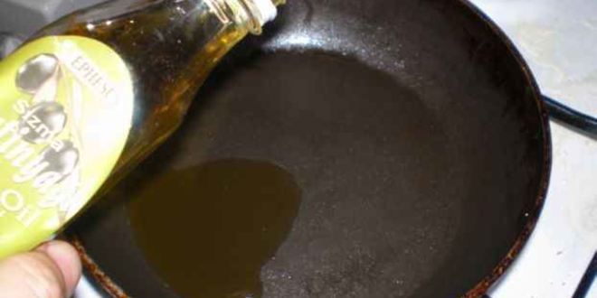 Рецепт коктейля морского жареного с сыром