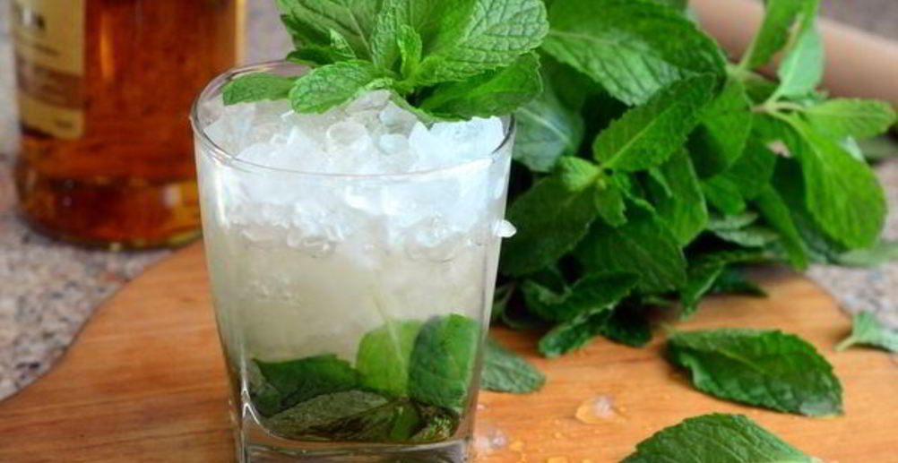 Рецепт мандарины в сиропе