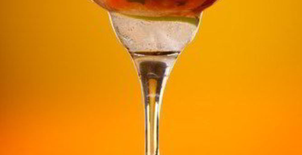 Рецепт креветок с текилой и лаймом