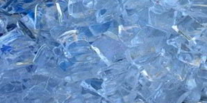 Рецепт клубничного коктейля с базиликом