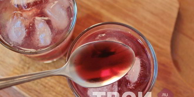 Рецепт коктейля негрони