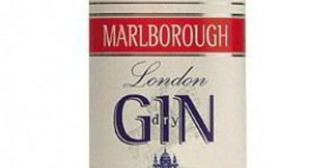 Рецепт весеннего клубничного коктейля