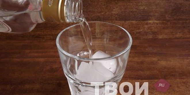 Рецепт коктейля лонг бич