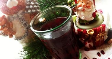 Рецепт Коктейля Мистера Х