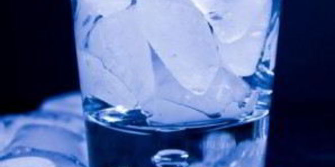 Рецепт коктейля ром и крем