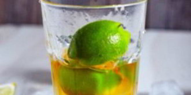 Рецепт коктейля свободная куба