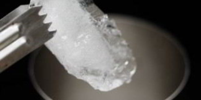 Рецепт коктейля ураган