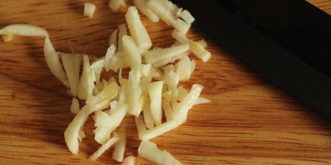 Рецепт креветочного коктейля с гуакамоле киви дайкири