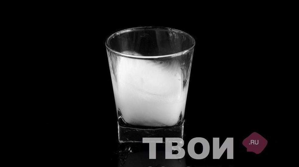 Как приготовить текилу бум