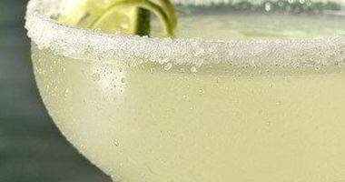 Рецепт Текилы с тоником