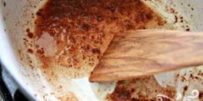 Рецепт говядины с вином и овощами