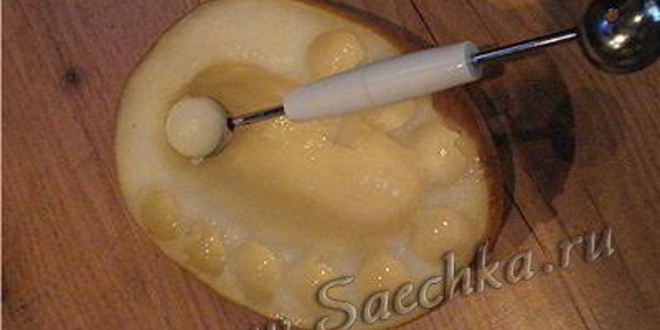 Рецепт желе с вином женская мечта