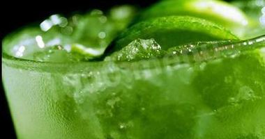 Рецепт Коктейля Кайпиринья