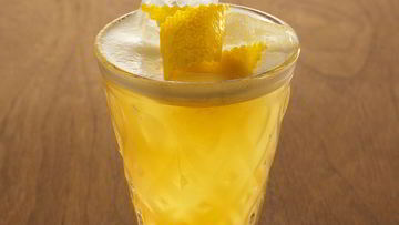 Рецепт Коктейля Пенициллина