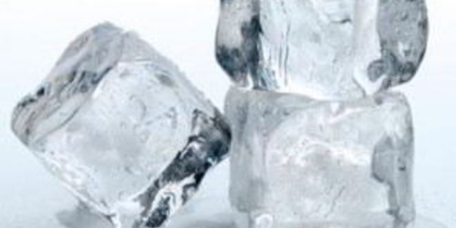 Рецепт коктейля ржаного манхеттен