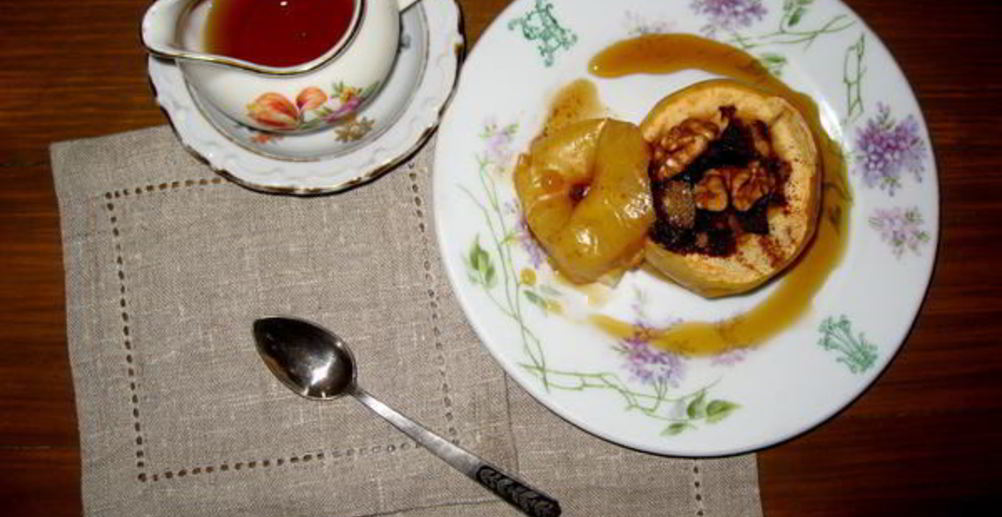 Рецепт яичный коктейль с виски