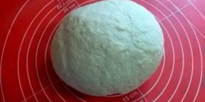 Рецепт чебуреков из заварного теста с водкой