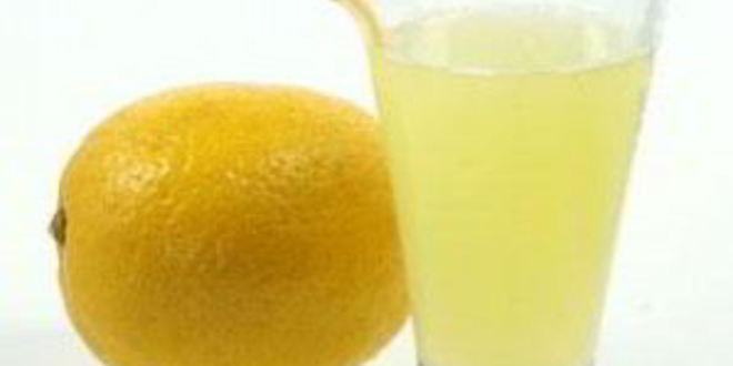 Рецепт коктейля дикая вишня