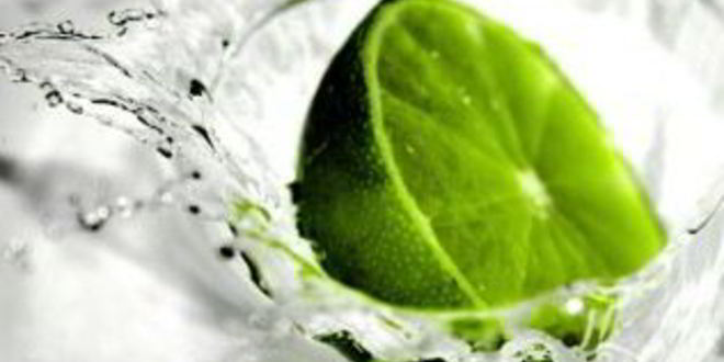 Рецепт коктейля имбирная шипучка