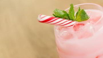 Рецепт Коктейль Казановой