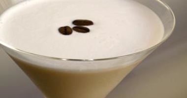 Рецепт Коктейля Мартини Эспрессо