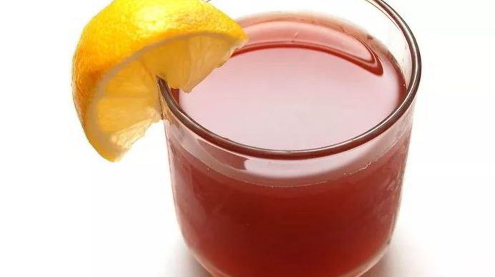 Как приготовить коктейль с анисовой водкой