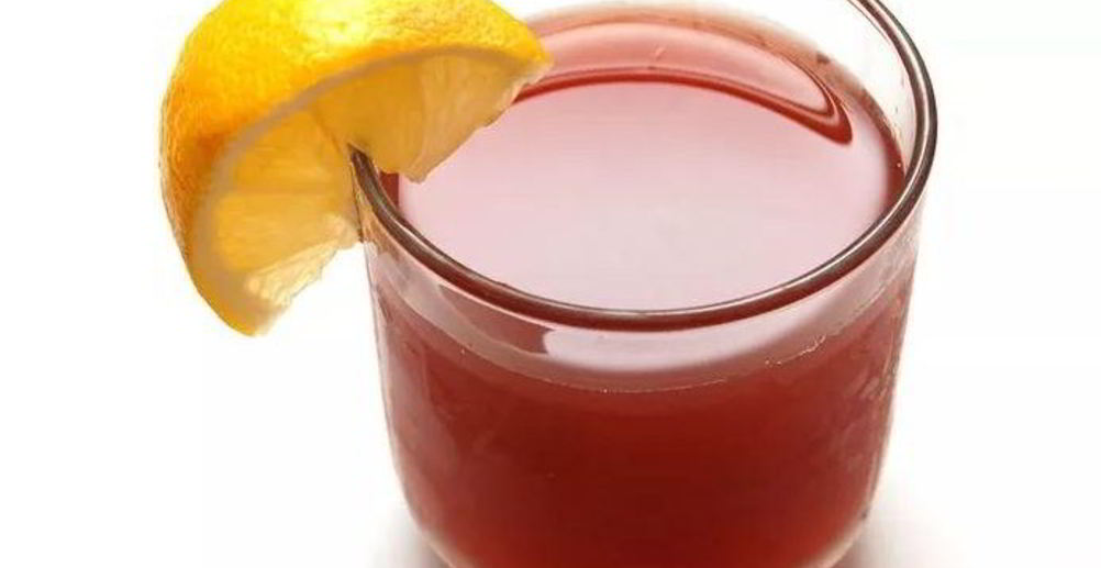 Рецепт сливочную пасту с водкой