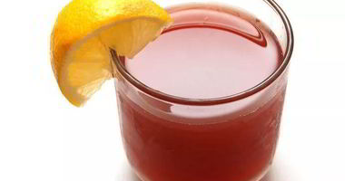 Рецепт Коктейля с анисовой водкой