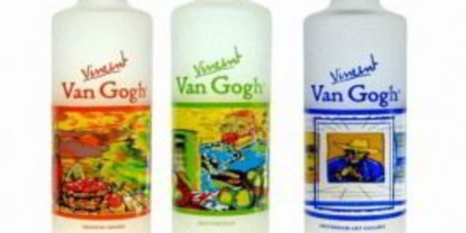 Рецепт коктейля с кумкватом и гранатом