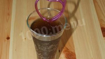 Рецепт Коктейля с текилой виски джином ромом и водкой