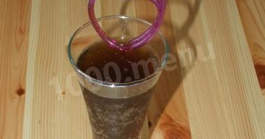 Рецепт Коктейля с текилой виски джином ромом и водкой